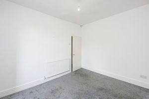 Photo 23- click for photo gallery